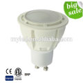 OEM/ODM Factory Supply Mini LED Ceiling Lights Spot 5W for Car